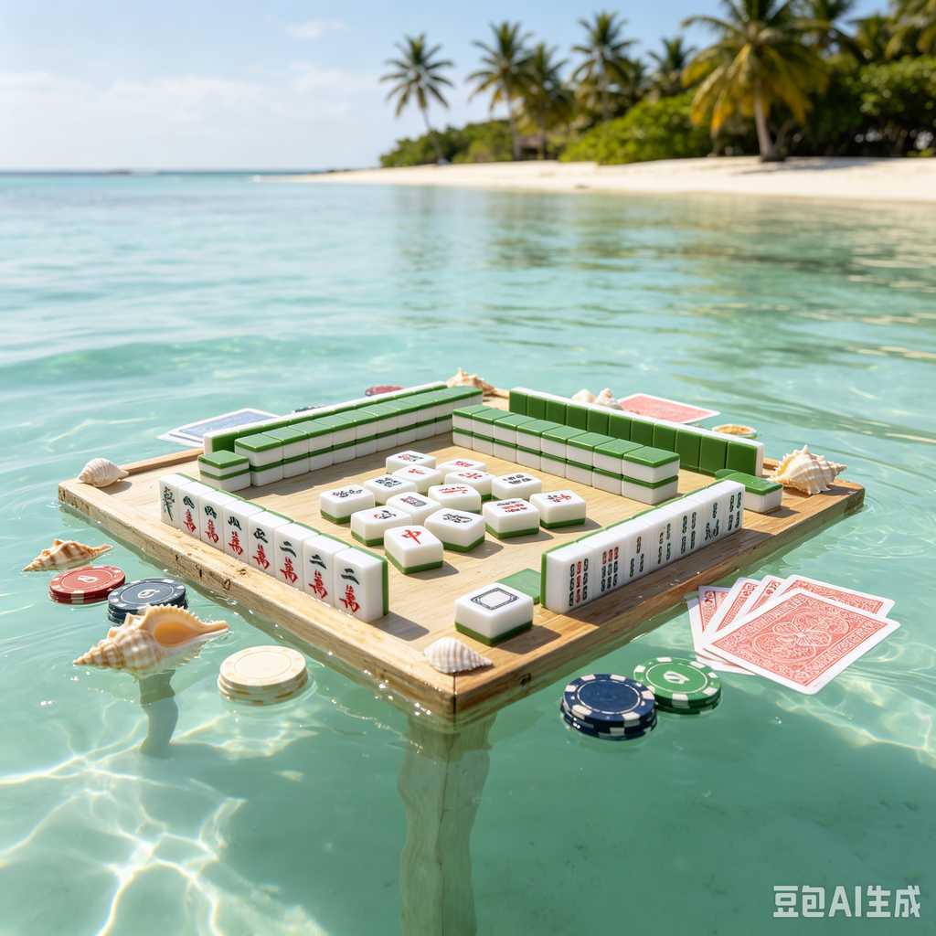 wholesale price mahjong set