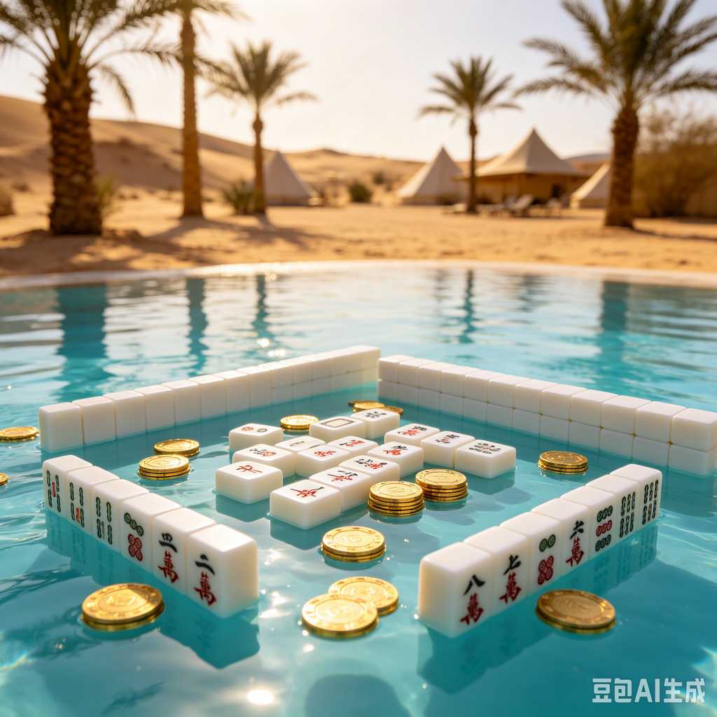 sucre,mahjong