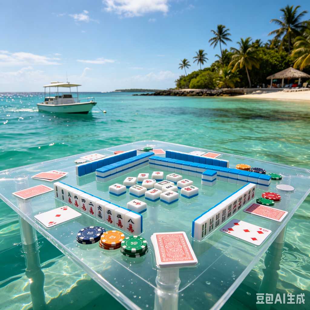 christmas custom mahjong tiles