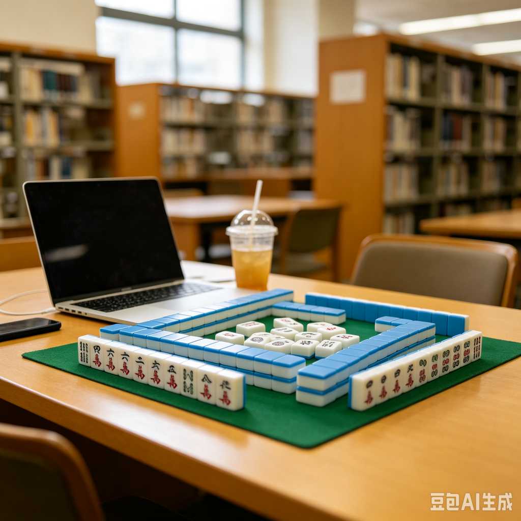 mexicali,mahjong