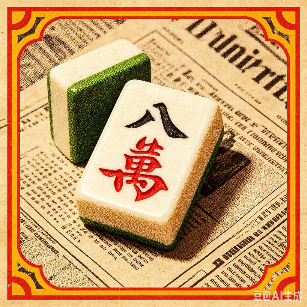 affordable luxury mahjong tiles review