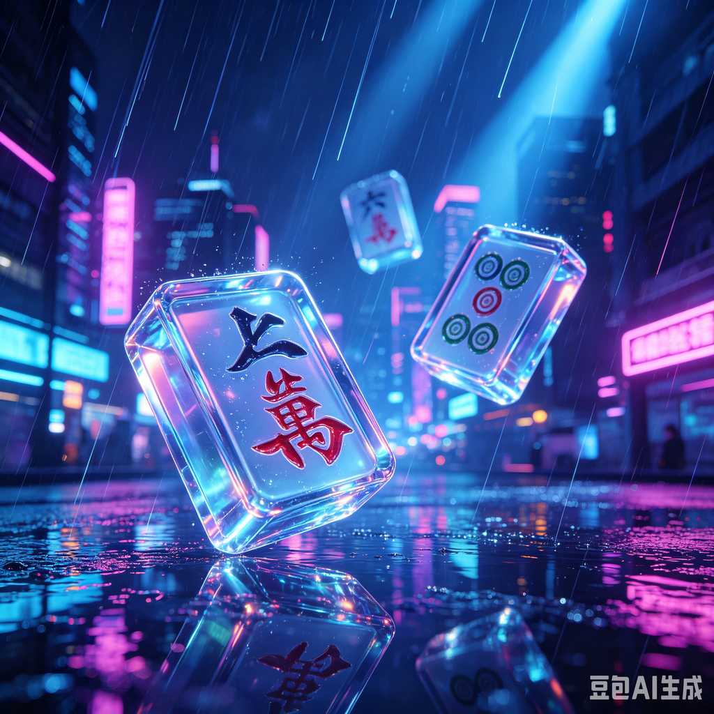 Sofia,mahjong