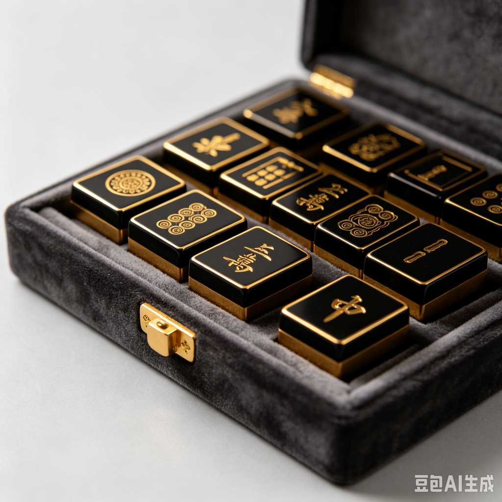 York,mahjong