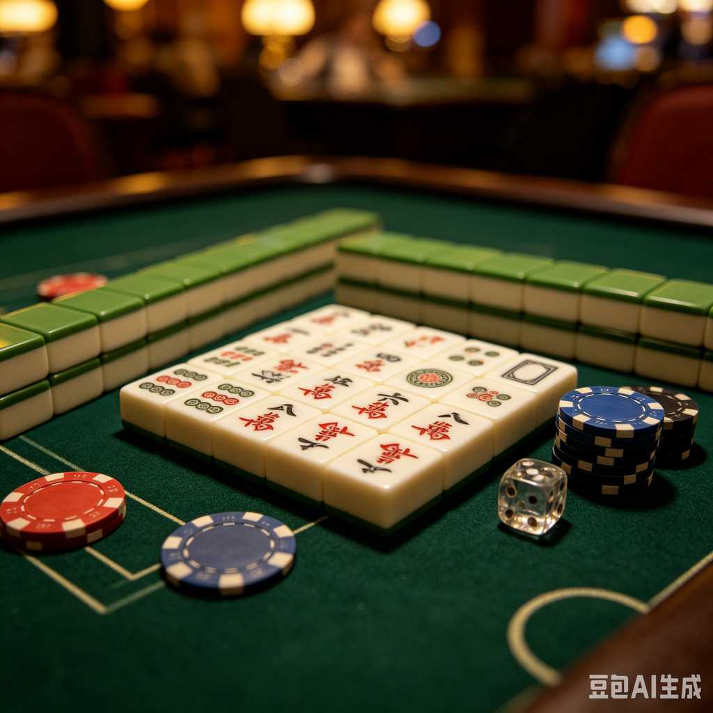 rochestermn,mahjong