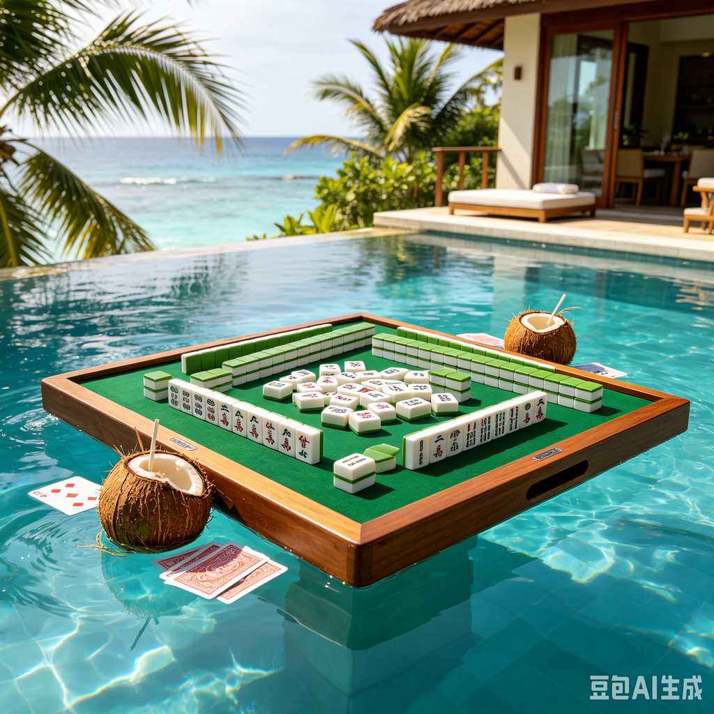 charlottetown,mahjong