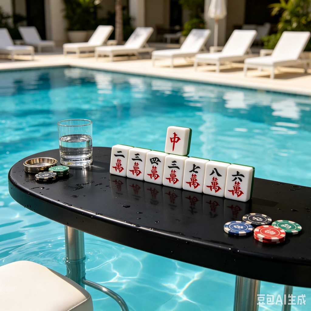 Heidelberg,mahjong